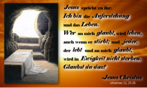 Auferstehung2014b