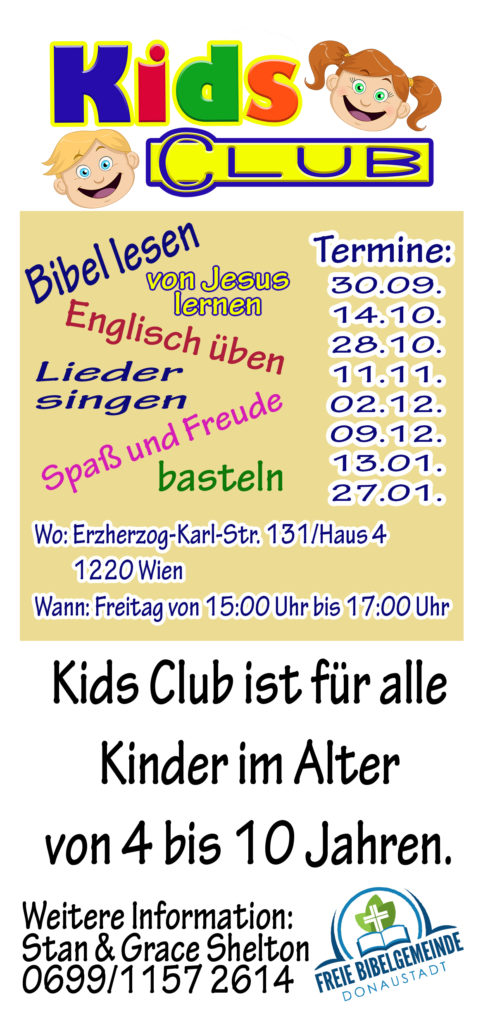 Einladung_KidsClub_Herbst2016