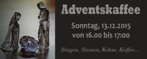 Adventkaffe_Slider_Homepage