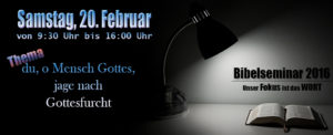 Bibelseminar-2016-2