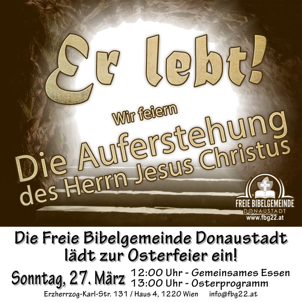 Osterfeier-2016-Einladung